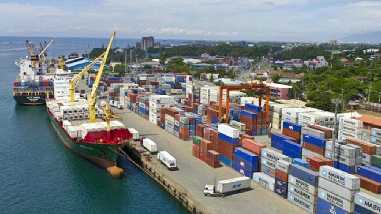 Tanzania resumes talks with China over the Bagamoyo Port deal. But is