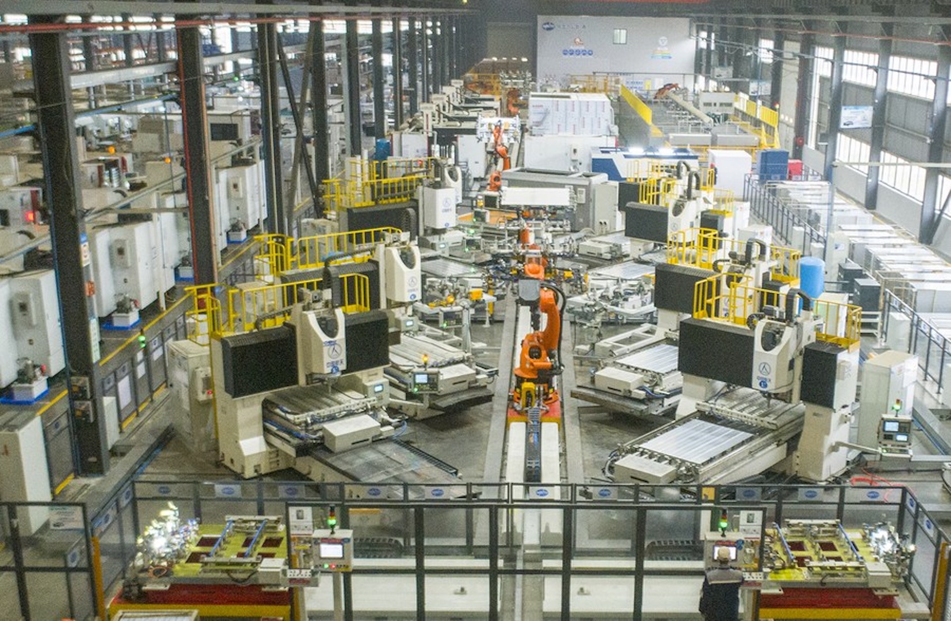 What is China's 'double carbon' policy? The China Project