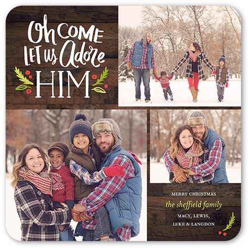 Shutterfly's Black Friday Deal The Chirping Moms