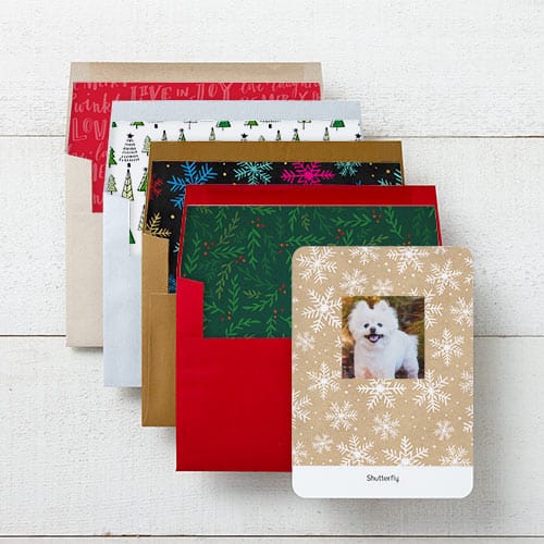 Shutterfly's Black Friday Deal The Chirping Moms