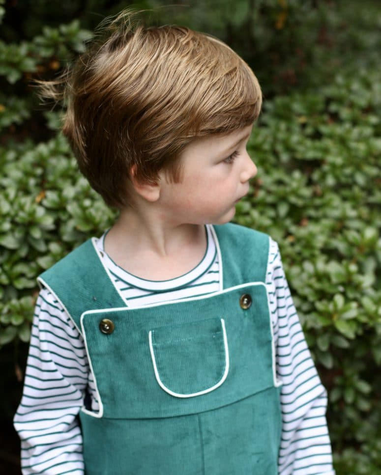 Busy Bees Kids Coupon Code HUGE End of Season Sale The Chirping Moms