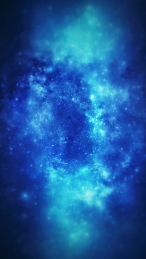 Your phone called, it's time to upgrade that wallpaper