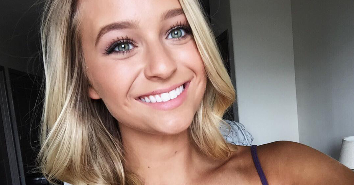 Hot Girls Sexy Girl Pics Hot Babes & Chicks theCHIVE