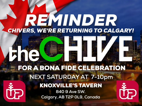 The Best Spots for Calgary Hookups in 2022 (Our.