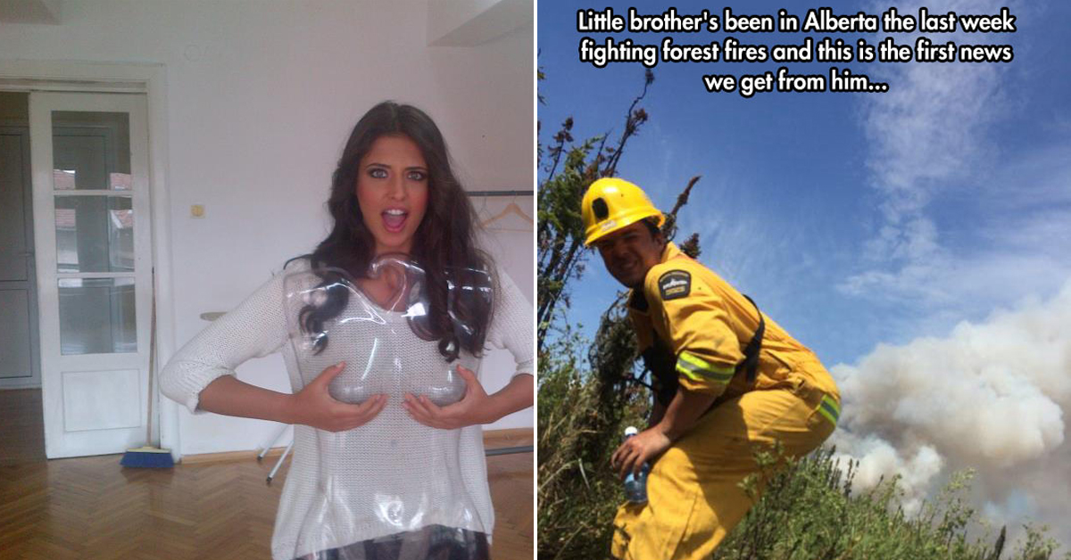 Dirty Memes Funny Dirty Memes theCHIVE