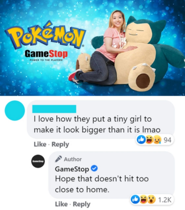 SAVAGE hilarious comebacks from companies (30 Photos)