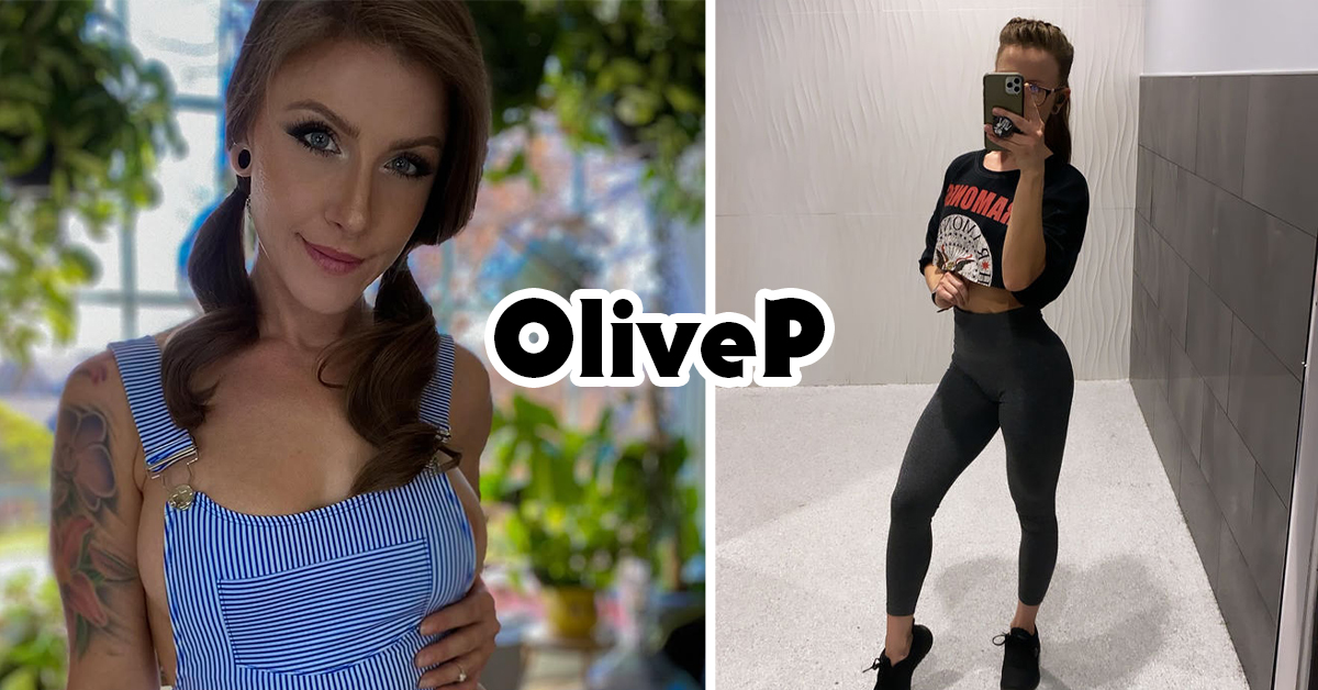 Hot Sexy Brunette Girls Pictures, GIFs & Videos - theCHIVE