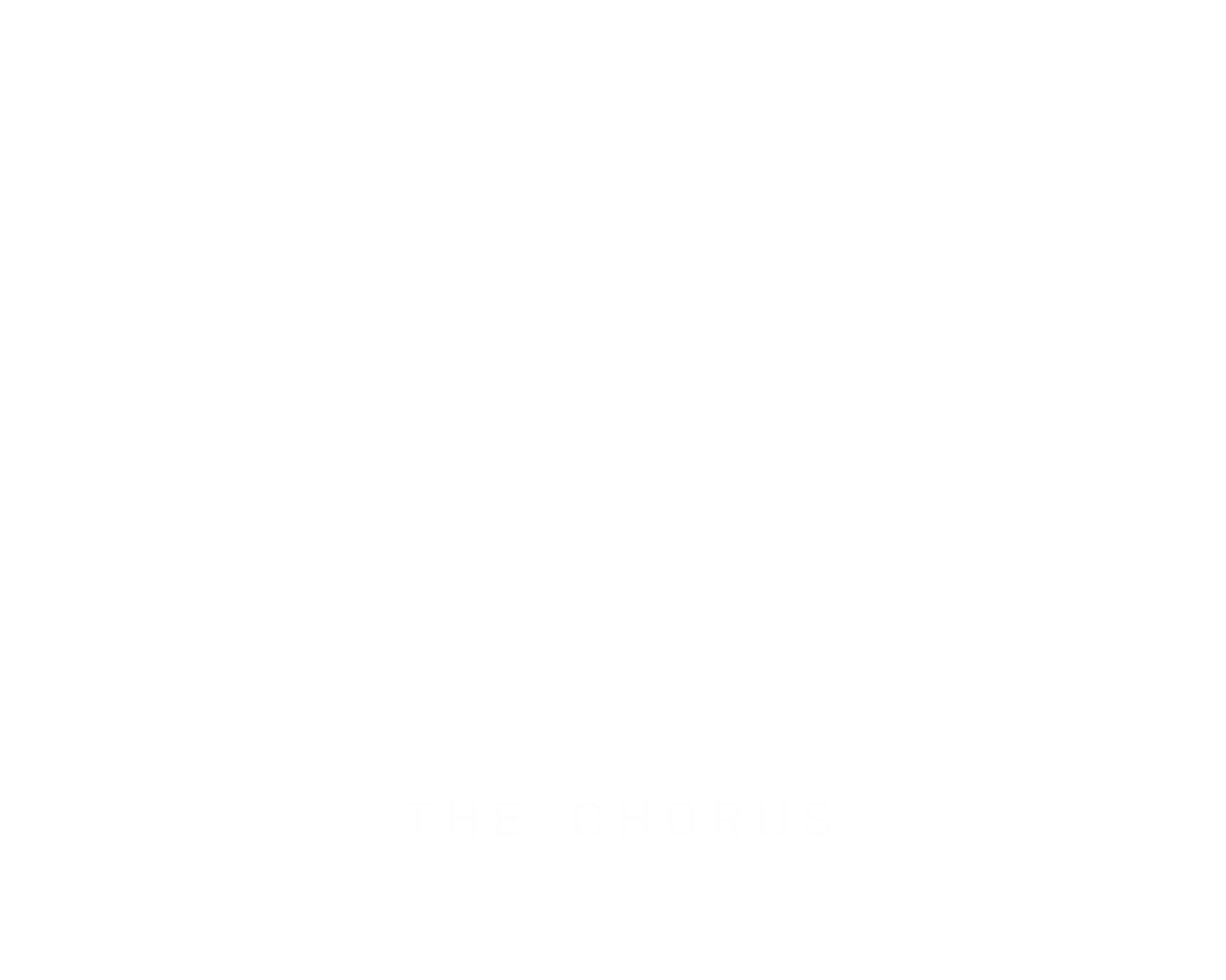 The Chorus site