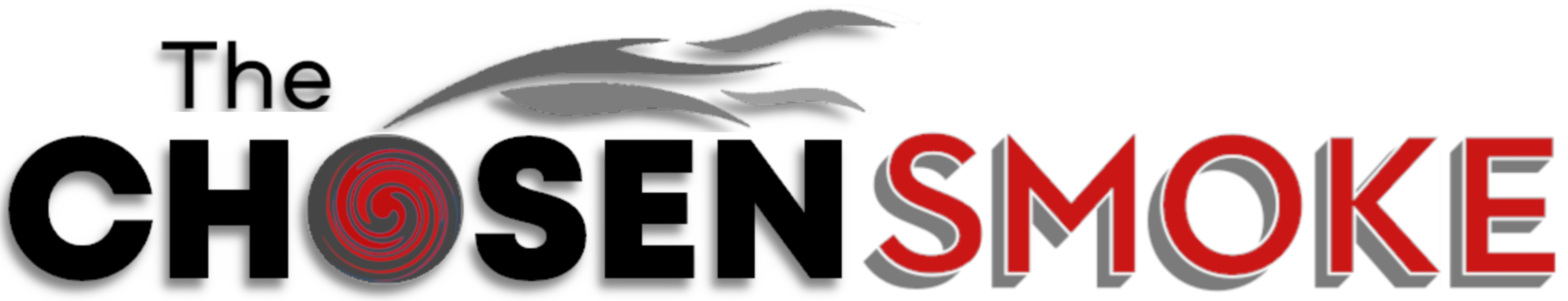 Online Smoke Shop Myrtle Beach Smoke Shop