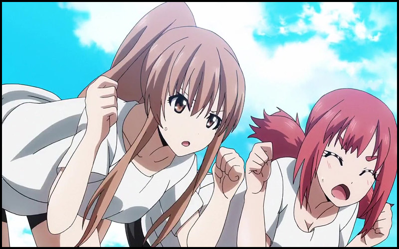 10 Anime Drinking Games That Will Get You Drunk The Chuggernauts