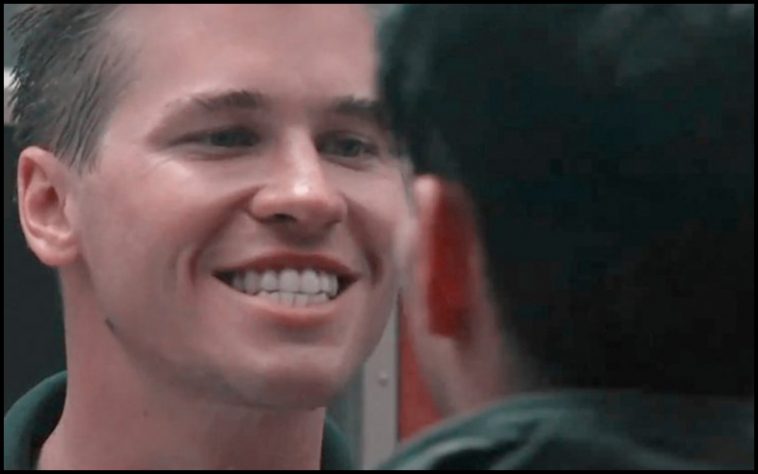 Top Gun Drinking Game The Chuggernauts