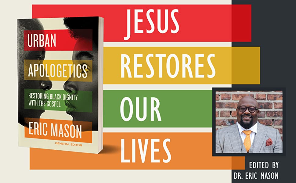 Summer Book Read Urban Apologetics Congdon Street Summer Book Read Urban Apologetics Congdon Street