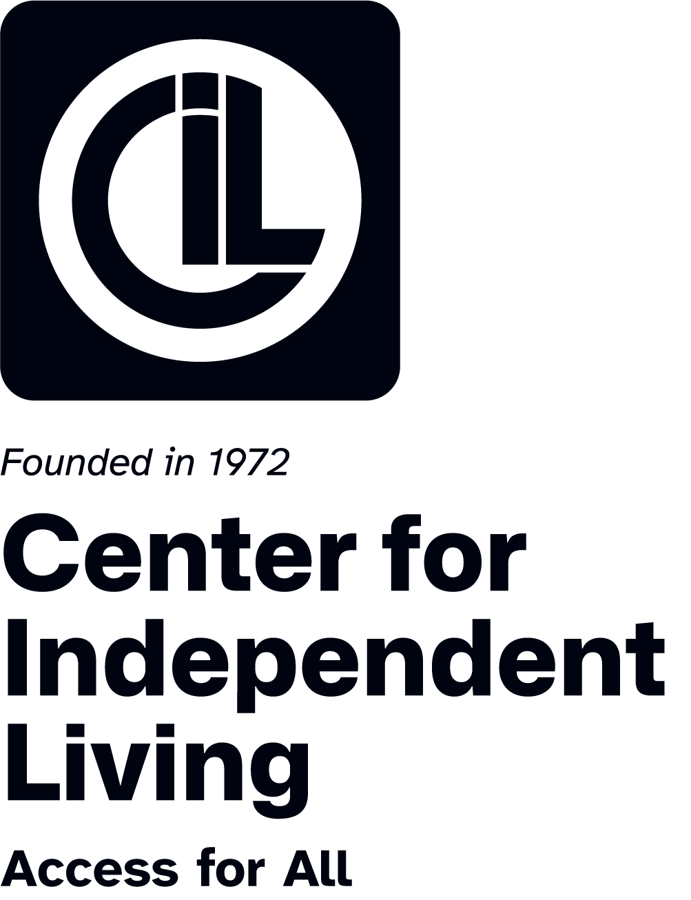 Our History Center for Independent Living