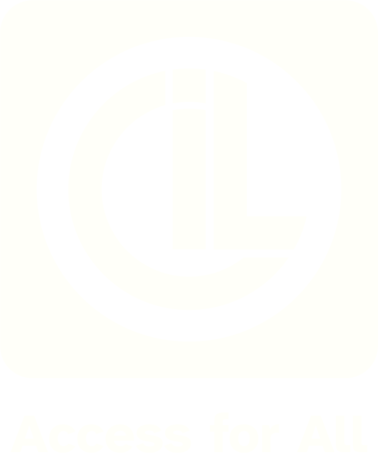 Informational & Referral Center for Independent Living