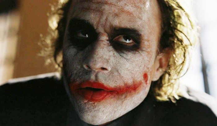 10 Heath Ledger Facts You Didn't Know The Cinmehaolic