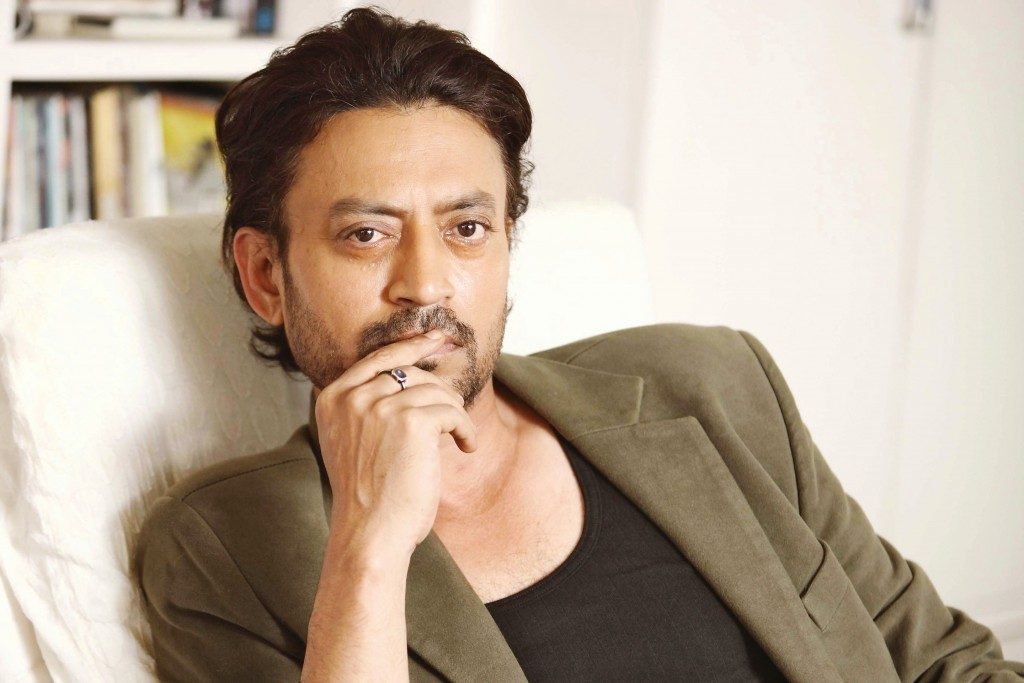 20 Best Indian Actors of All Time The Cinemaholic