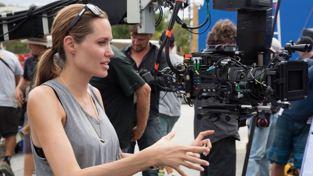 How to a Movie Director, Explained The Cinemaholic