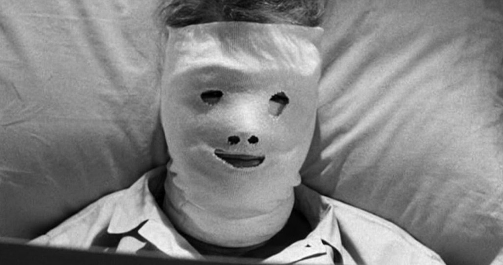 Movies About Memory Loss 15 Best Amnesia Films Cinemaholic