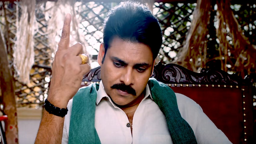 13 Best Pawan Kalyan Movies That Prove He is Amazing The Cinemaholic