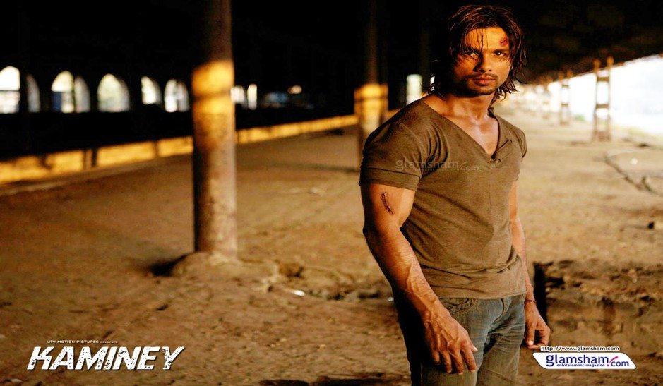 Best Bollywood Action Movies 22 Top Hindi Action Films of All Time