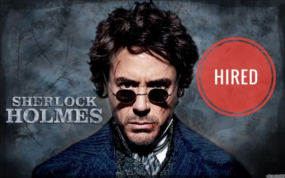 Movie Detective 6 Best Movie Investigators The Cinemaholic