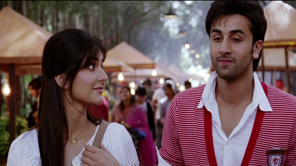 12 Best One Sided Love Hindi Movies You Must See