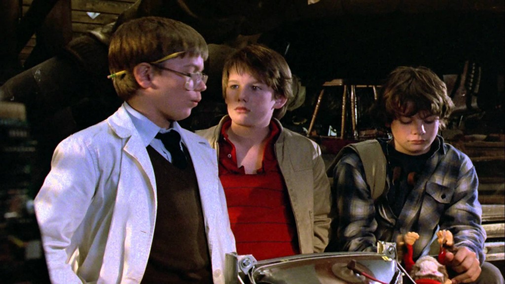 Ethan Hawke Movies 13 Best Films You Must See The Cinemaholic