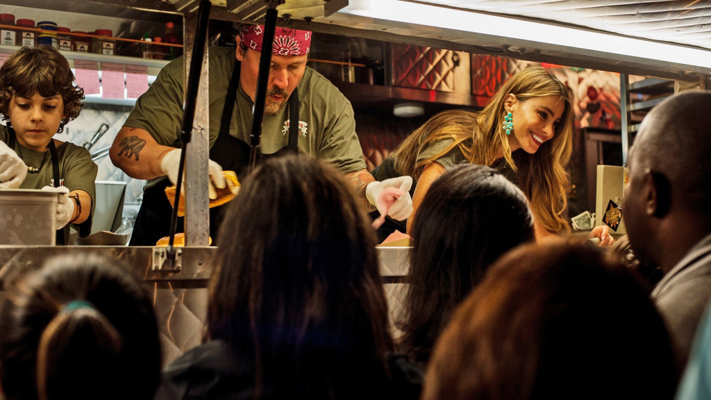 Cooking Movies 15 Best Culinary Films About Cooks and Chefs