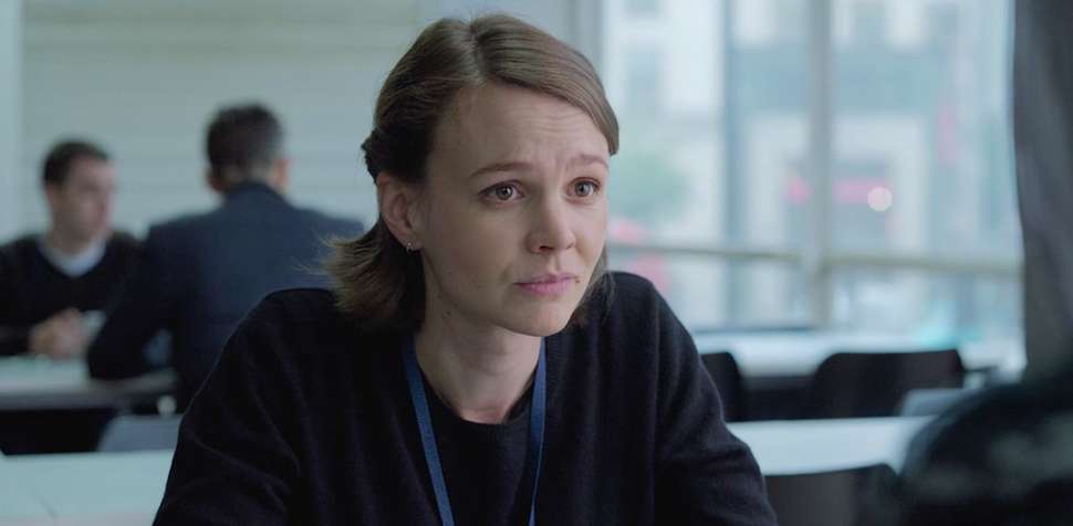 Collateral Season 2 Release Date, Cast, Canceled or Renewed