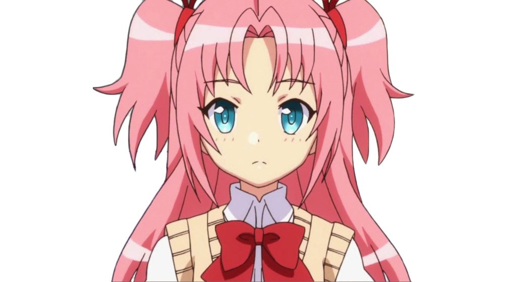 19 Best Anime Trap Series That Aren't Hentai Cinemaholic
