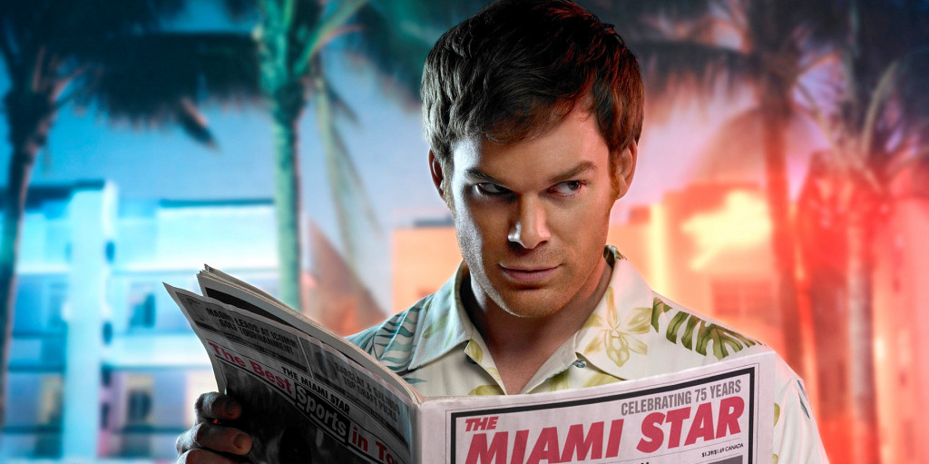 Dexter Ending, Finale, Alternate Ending Explained The Cinemaholic