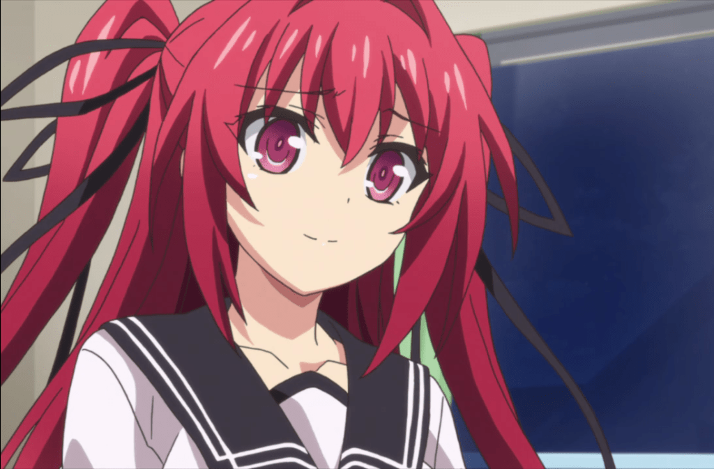 Shinmai Maou no Testament Season 3 Release Date