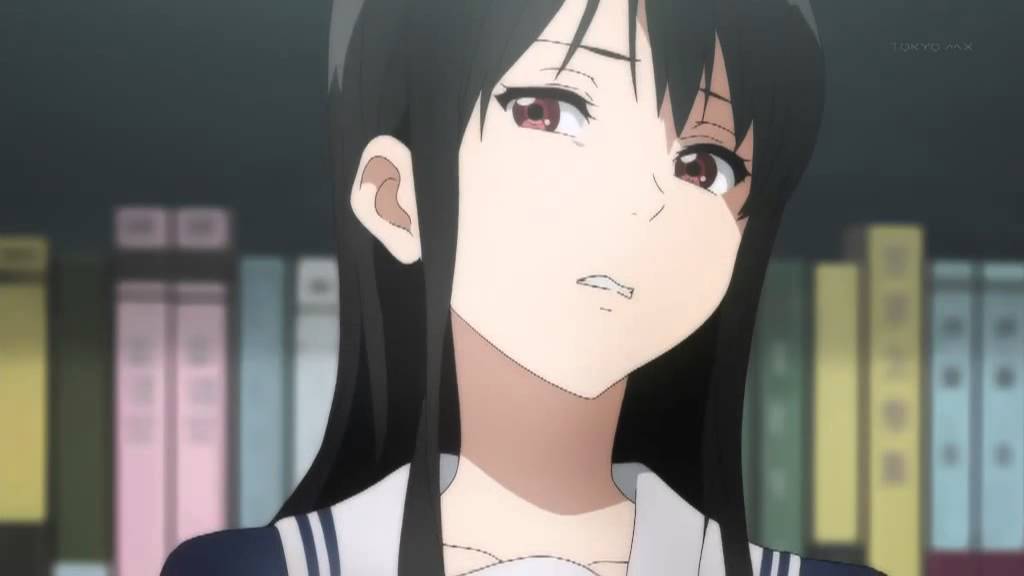 Beyond the Boundary Season 2 Release Date, Characters, English Dub