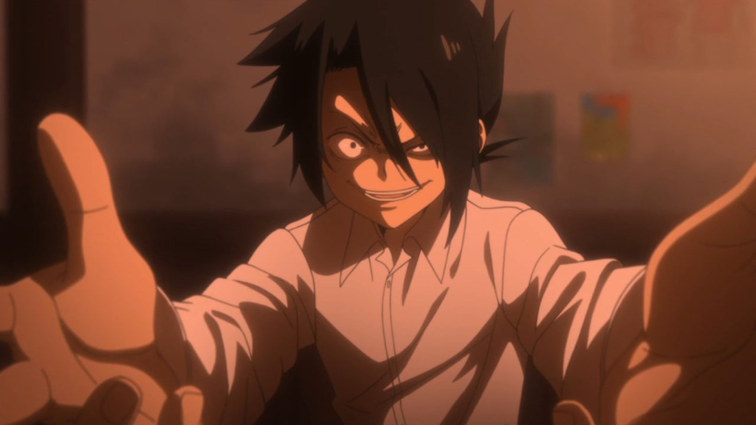 The Promised Neverland Season 2 Release Date, Characters, English Dub