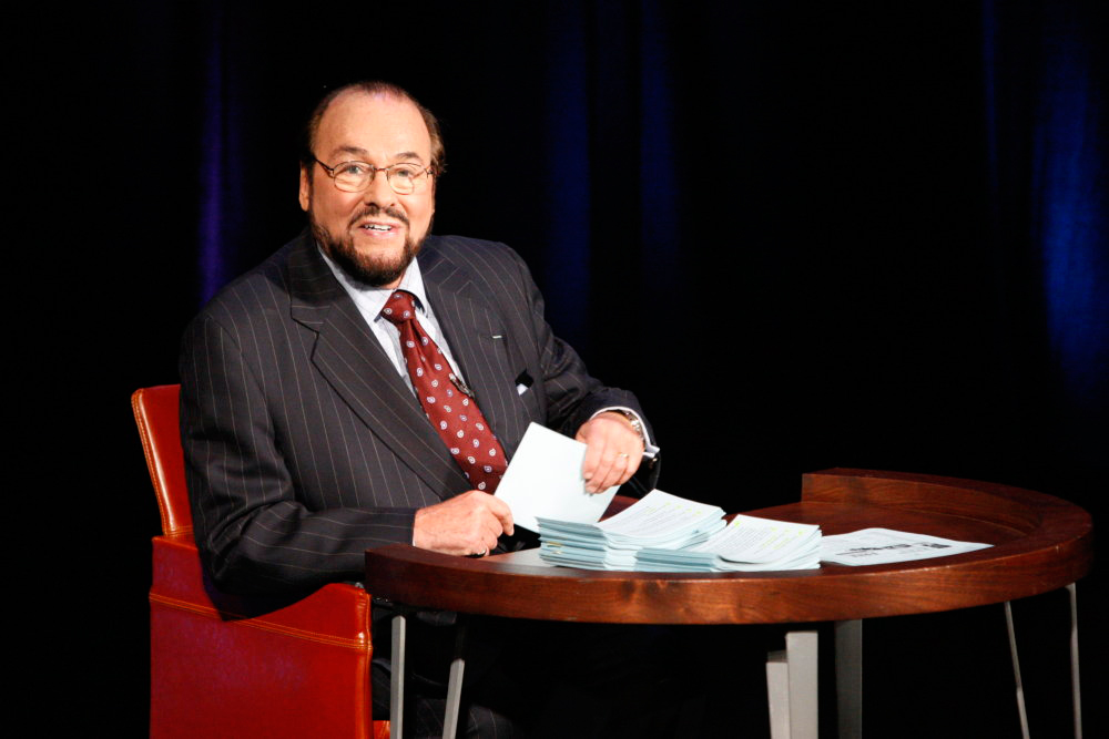 Inside The Actors Studio Season 23 Release Date, Host, Episodes 2019