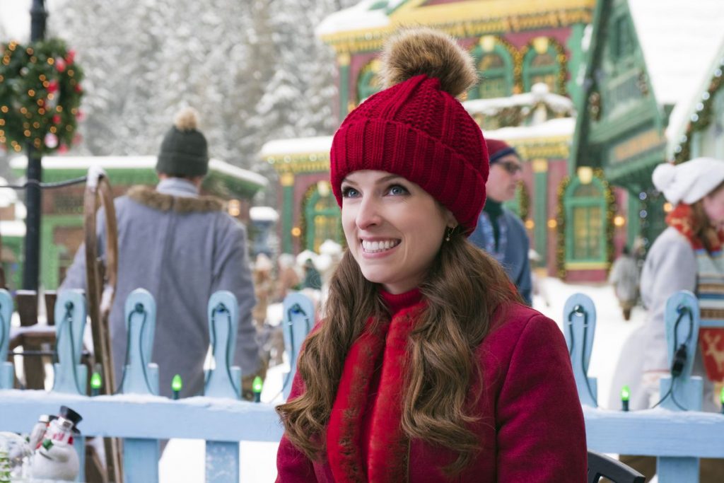 10 Best Christmas Movies on Disney Plus 2019, 2020 Cinemaholic