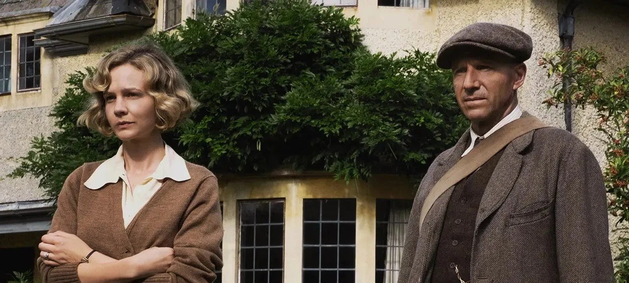 29 Best British Movies on Netflix Right Now