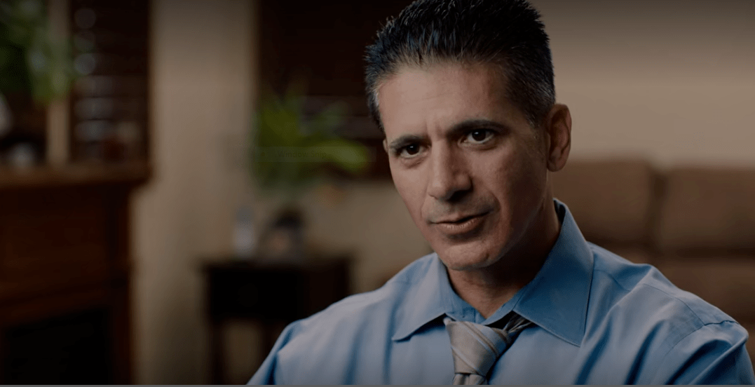 Jon Hatami Where is the Prosecutor in Gabriel Fernandez Case Today?