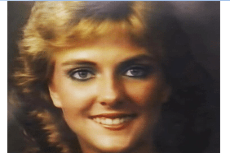 Ronda Morrison Death How Did She Die? Who Killed Ronda Morrison?