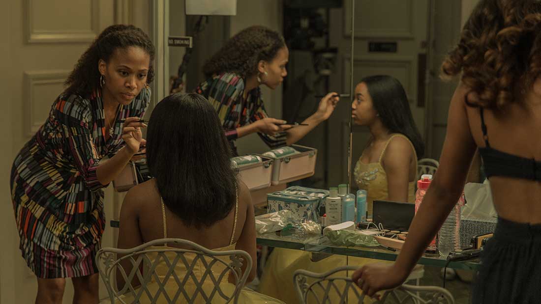 Is Miss a True Story? Is the Movie Based on Real Life?