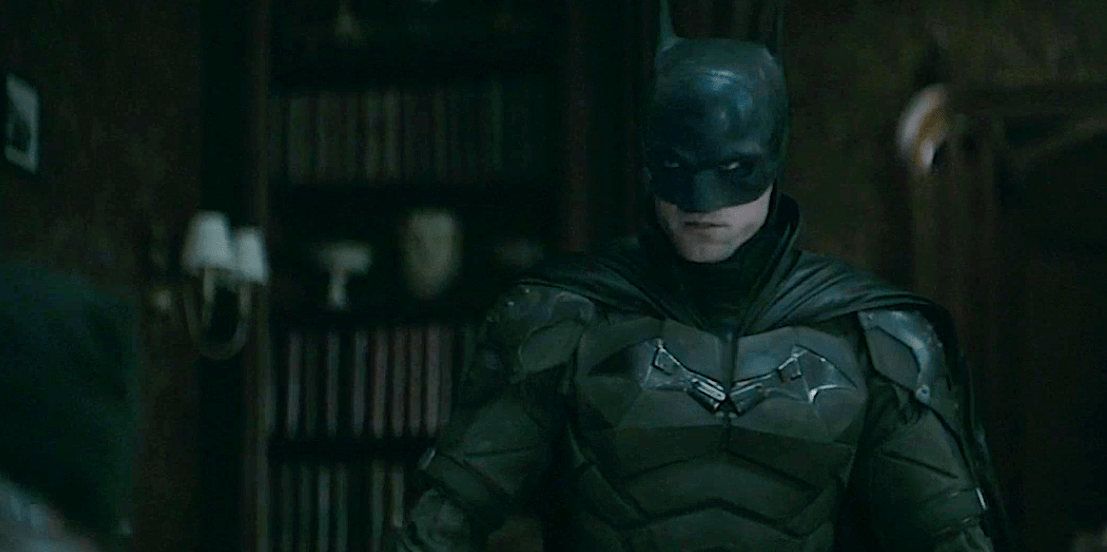 Movies Coming Out in 2021 Most Anticipated Films of 2021