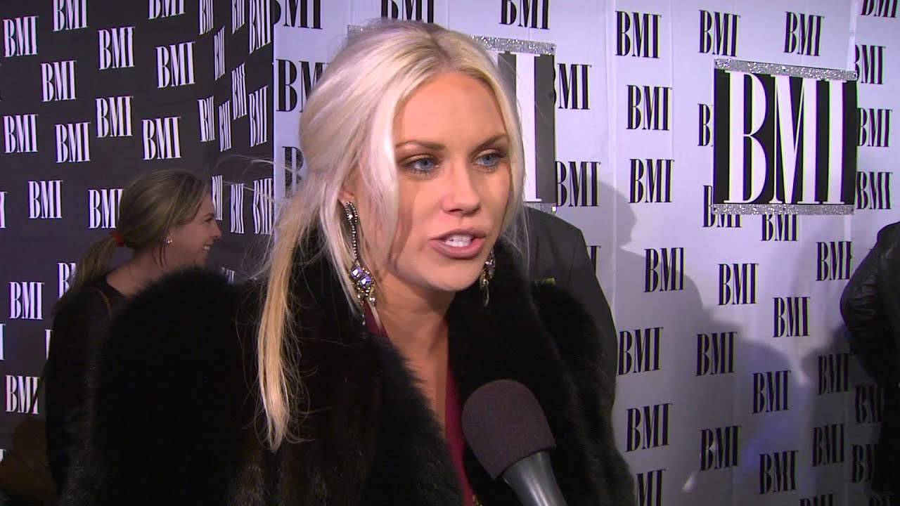 Rachel Bradshaw Net Worth 2020 What is Rachel Bradshaw's Net Worth?