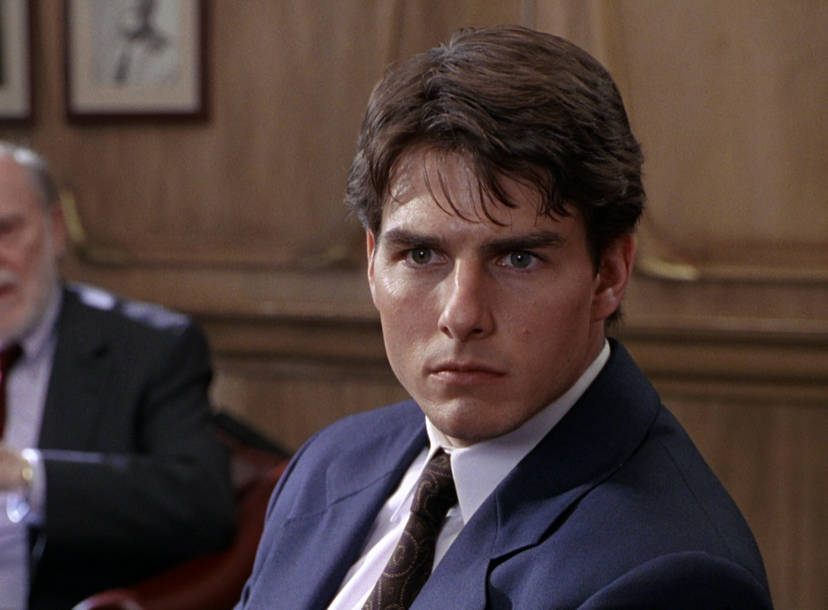 15 Longest Movies on Netflix 2021, 2020 Cinemaholic