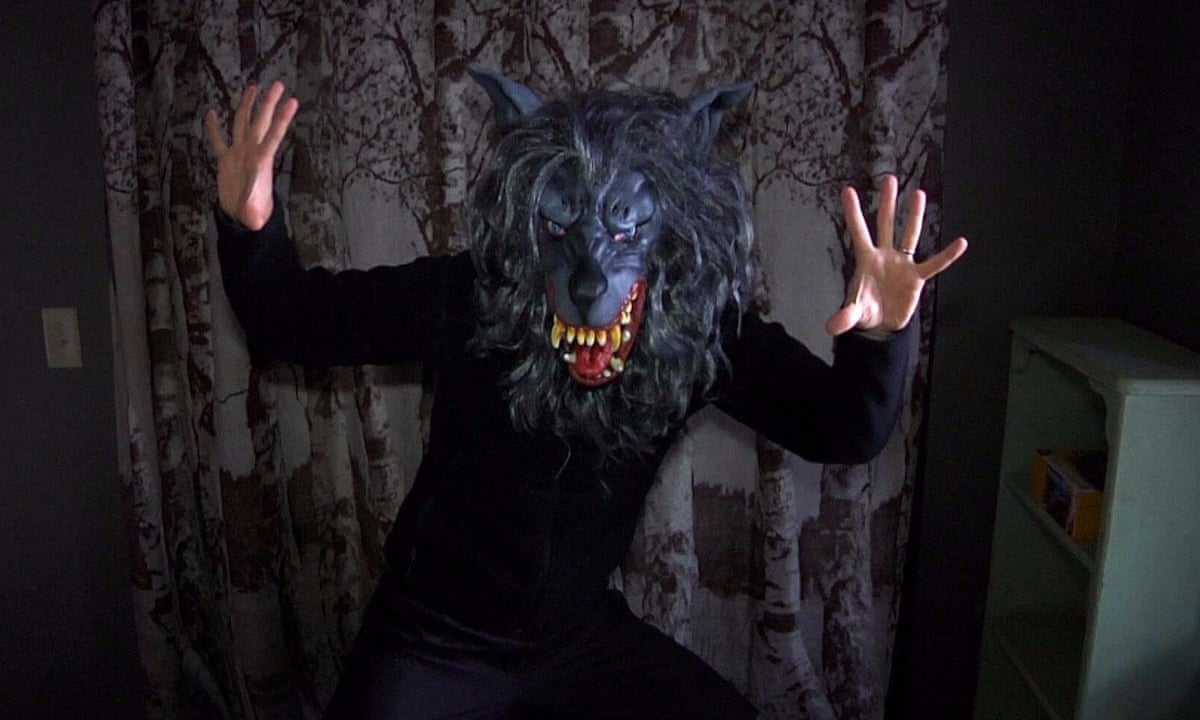 Found Footage Movies Like Megan is Missing 7 Best