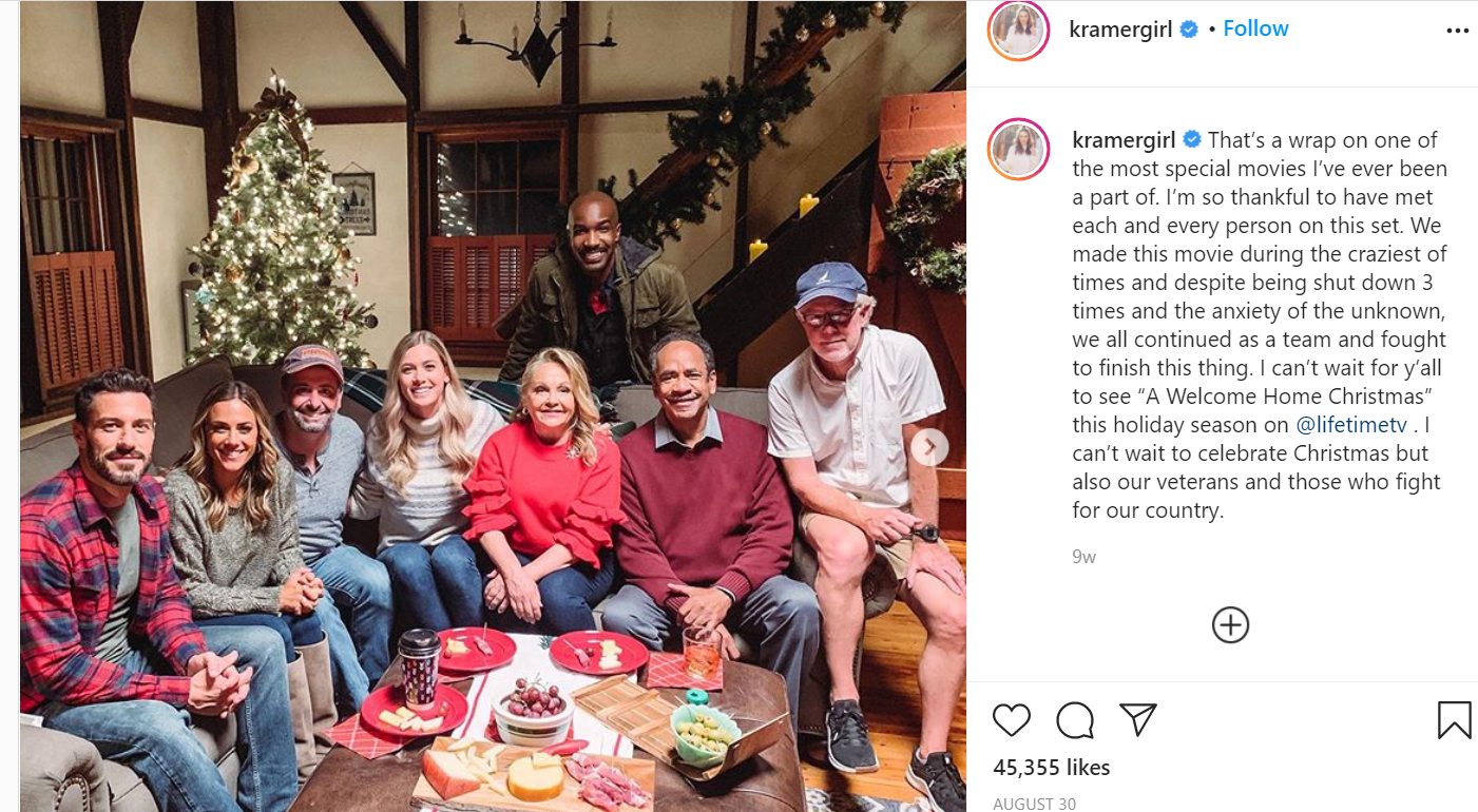 A Home Christmas Lifetime Christmas Ornaments 2021