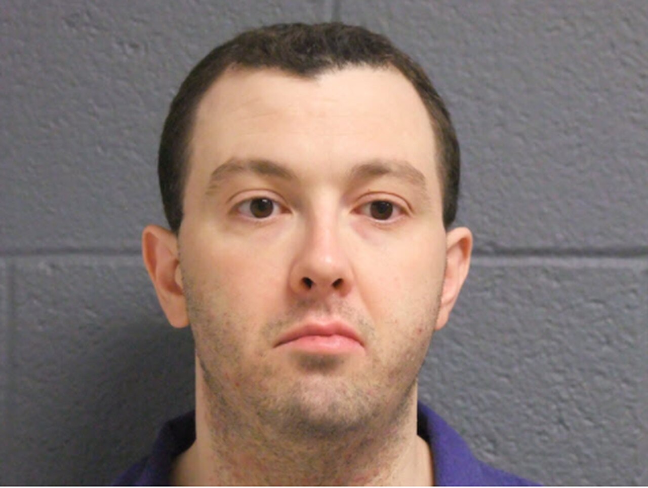 Melissa Thornton's Murder How Did She Die? Who Killed Melissa Thornton?