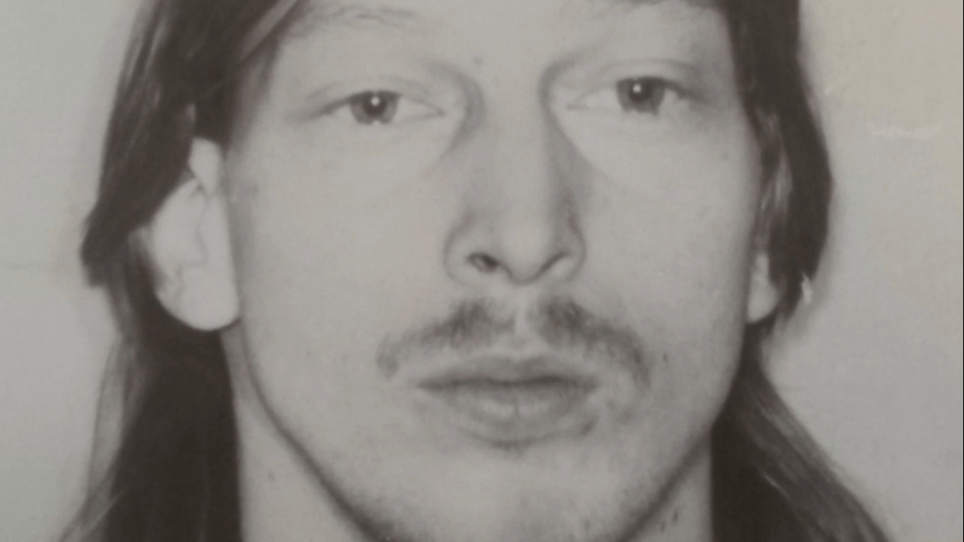 Is Jack Owen Spillman Dead or Alive? Where is Jack Owen Spillman Now?