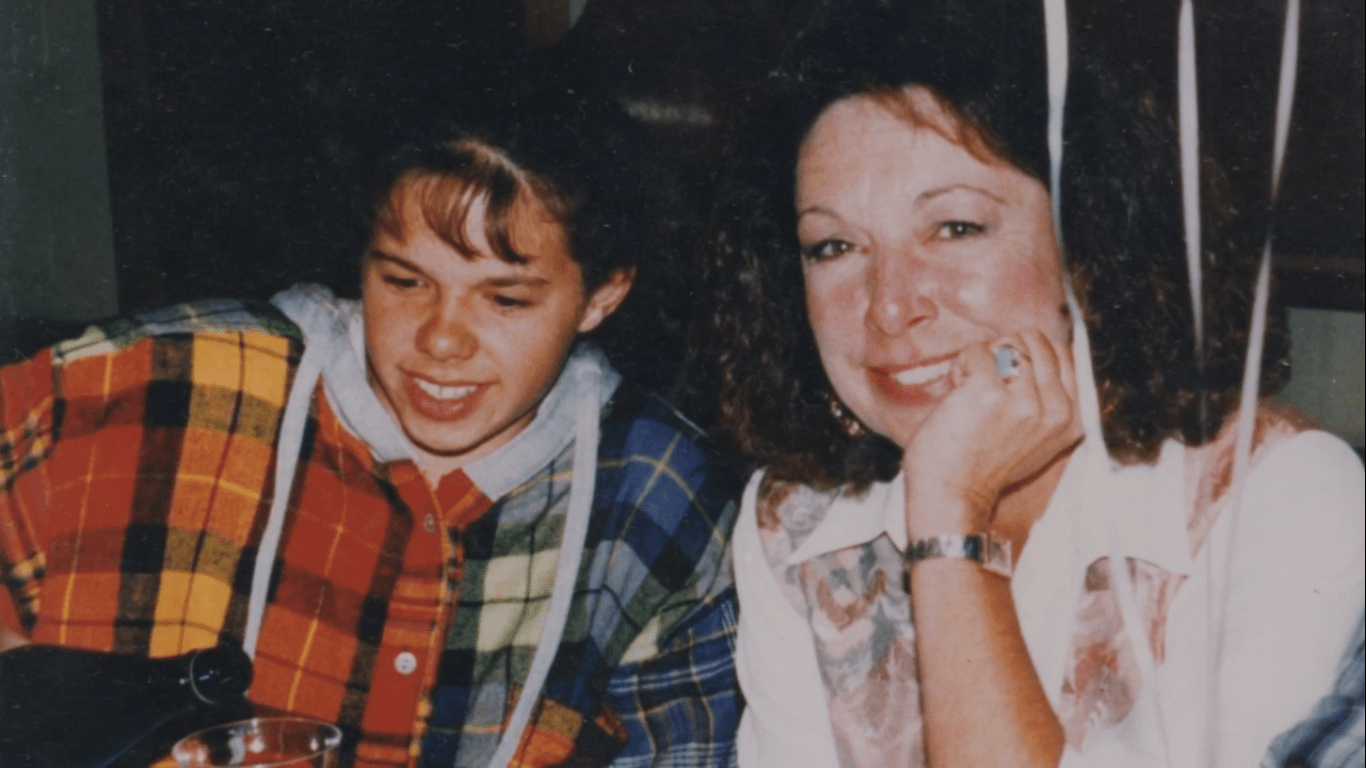 Is Jack Owen Spillman Dead or Alive? Where is Jack Owen Spillman Now?