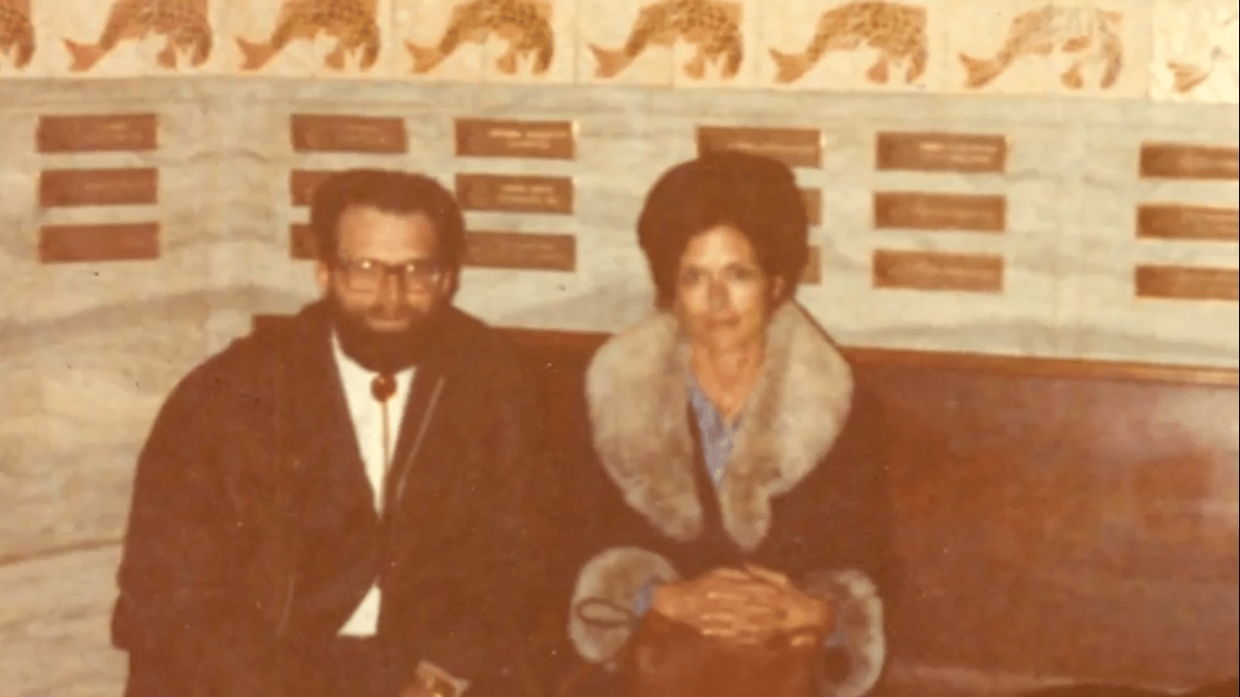 Alice and Gerald Uden Now Are They Dead or Alive? Where Are They Today? Update