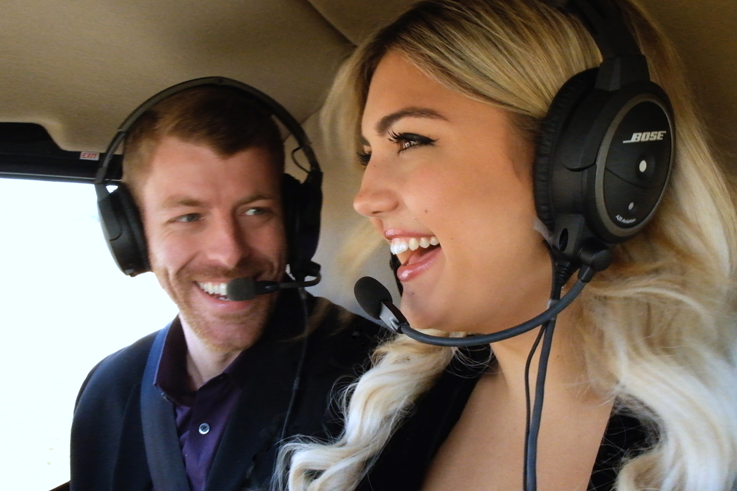 Are Damian and Giannina Still Together? Love is Blind Update